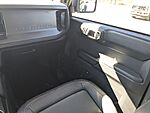 New 2025 FORD BRONCO BADLANDS in JACKSONVILLE, FLORIDA (Photo 17)