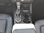 New 2025 FORD BRONCO BADLANDS in JACKSONVILLE, FLORIDA (Photo 19)