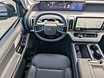 New 2025 FORD EXPEDITION ACTIVE in JACKSONVILLE, FLORIDA (Photo 17)