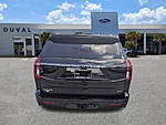 New 2025 FORD EXPEDITION ACTIVE in JACKSONVILLE, FLORIDA (Photo 5)
