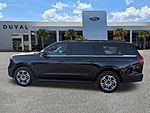 New 2025 FORD EXPEDITION ACTIVE in JACKSONVILLE, FLORIDA (Photo 7)