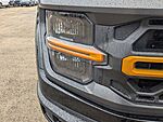 New 2025 FORD F-150 TREMOR in JACKSONVILLE, FLORIDA (Photo 10)
