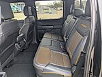 New 2025 FORD F-150 TREMOR in JACKSONVILLE, FLORIDA (Photo 14)