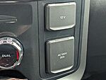 New 2025 FORD F-150 TREMOR in JACKSONVILLE, FLORIDA (Photo 26)