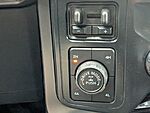 New 2025 FORD F-150 TREMOR in JACKSONVILLE, FLORIDA (Photo 27)
