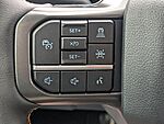 New 2025 FORD F-150 TREMOR in JACKSONVILLE, FLORIDA (Photo 30)