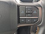 New 2025 FORD F-150 TREMOR in JACKSONVILLE, FLORIDA (Photo 31)