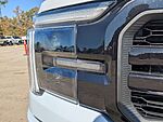 New 2025 FORD F-150 LARIAT in JACKSONVILLE, FLORIDA (Photo 10)