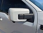 New 2025 FORD F-150 LARIAT in JACKSONVILLE, FLORIDA (Photo 12)