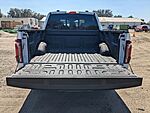 New 2025 FORD F-150 LARIAT in JACKSONVILLE, FLORIDA (Photo 13)