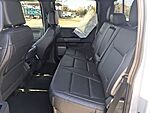 New 2025 FORD F-150 LARIAT in JACKSONVILLE, FLORIDA (Photo 14)