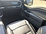 New 2025 FORD F-150 LARIAT in JACKSONVILLE, FLORIDA (Photo 18)