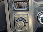 New 2025 FORD F-150 LARIAT in JACKSONVILLE, FLORIDA (Photo 27)