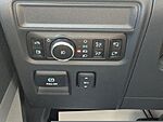 New 2025 FORD F-150 LARIAT in JACKSONVILLE, FLORIDA (Photo 29)