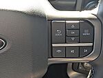 New 2025 FORD F-150 LARIAT in JACKSONVILLE, FLORIDA (Photo 31)