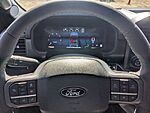 New 2025 FORD F-150 LARIAT in JACKSONVILLE, FLORIDA (Photo 32)