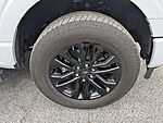 New 2025 FORD F-150 LARIAT in JACKSONVILLE, FLORIDA (Photo 11)