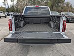 New 2025 FORD F-150 LARIAT in JACKSONVILLE, FLORIDA (Photo 13)