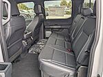 New 2025 FORD F-150 LARIAT in JACKSONVILLE, FLORIDA (Photo 14)