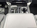 New 2025 FORD F-150 LARIAT in JACKSONVILLE, FLORIDA (Photo 19)