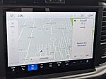 New 2025 FORD F-150 LARIAT in JACKSONVILLE, FLORIDA (Photo 22)