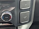 New 2025 FORD F-150 LARIAT in JACKSONVILLE, FLORIDA (Photo 26)