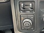 New 2025 FORD F-150 LARIAT in JACKSONVILLE, FLORIDA (Photo 27)