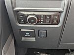 New 2025 FORD F-150 LARIAT in JACKSONVILLE, FLORIDA (Photo 29)