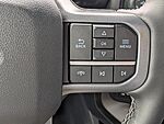 New 2025 FORD F-150 LARIAT in JACKSONVILLE, FLORIDA (Photo 31)