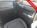 New 2025 FORD BRONCO BADLANDS in JACKSONVILLE, FLORIDA (Photo 16)