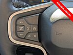 New 2025 FORD BRONCO BADLANDS in JACKSONVILLE, FLORIDA (Photo 27)