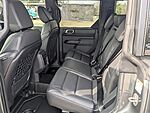 New 2025 FORD BRONCO BADLANDS in JACKSONVILLE, FLORIDA (Photo 14)
