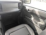 New 2025 FORD BRONCO BADLANDS in JACKSONVILLE, FLORIDA (Photo 17)