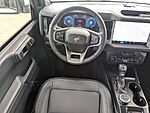 New 2025 FORD BRONCO OUTER BANKS in JACKSONVILLE, FLORIDA (Photo 16)