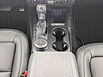 New 2025 FORD BRONCO OUTER BANKS in JACKSONVILLE, FLORIDA (Photo 19)