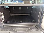 New 2025 FORD BRONCO PINK EDITION in JACKSONVILLE, FLORIDA (Photo 11)