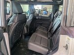 New 2025 FORD BRONCO PINK EDITION in JACKSONVILLE, FLORIDA (Photo 12)