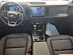 New 2025 FORD BRONCO PINK EDITION in JACKSONVILLE, FLORIDA (Photo 13)