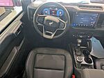 New 2025 FORD BRONCO PINK EDITION in JACKSONVILLE, FLORIDA (Photo 14)