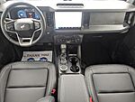 New 2025 FORD BRONCO BADLANDS in JACKSONVILLE, FLORIDA (Photo 15)