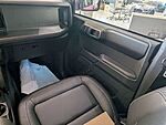 New 2025 FORD BRONCO PINK EDITION in JACKSONVILLE, FLORIDA (Photo 15)