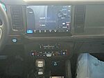 New 2025 FORD BRONCO PINK EDITION in JACKSONVILLE, FLORIDA (Photo 16)