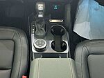 New 2025 FORD BRONCO PINK EDITION in JACKSONVILLE, FLORIDA (Photo 17)