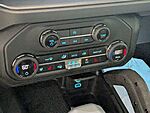 New 2025 FORD BRONCO PINK EDITION in JACKSONVILLE, FLORIDA (Photo 21)