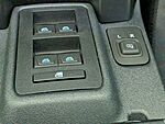 New 2025 FORD BRONCO PINK EDITION in JACKSONVILLE, FLORIDA (Photo 22)