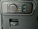 New 2025 FORD BRONCO PINK EDITION in JACKSONVILLE, FLORIDA (Photo 23)