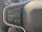 New 2025 FORD BRONCO PINK EDITION in JACKSONVILLE, FLORIDA (Photo 24)