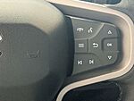 New 2025 FORD BRONCO PINK EDITION in JACKSONVILLE, FLORIDA (Photo 25)