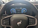 New 2025 FORD BRONCO PINK EDITION in JACKSONVILLE, FLORIDA (Photo 26)