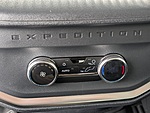 New 2025 FORD EXPEDITION ACTIVE in JACKSONVILLE, FLORIDA (Photo 16)